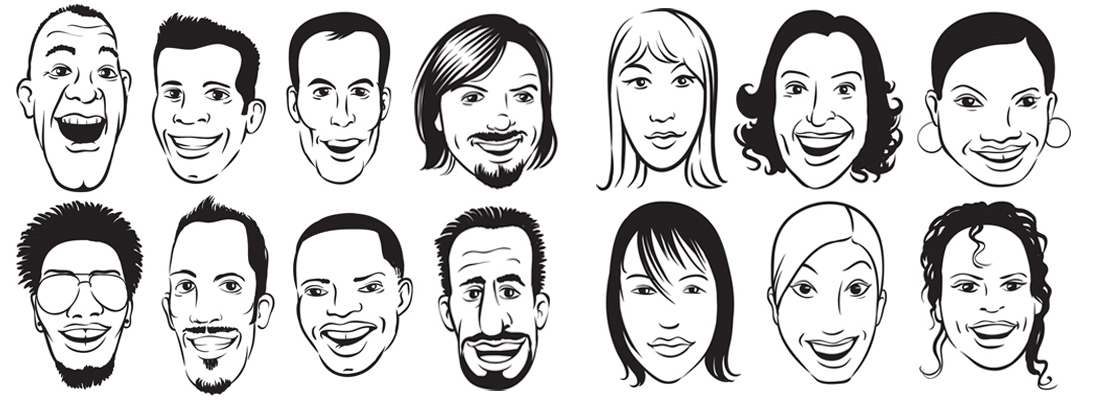 digital-caricaturist-ipad-slide